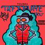 TaffPure.vol1 (Explicit)