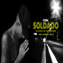 Soldado (Explicit)