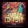 First Deal (Explicit)