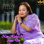 Nam Hedgo Ngo Anya Den - Single