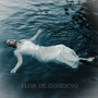 Flor de Invierno