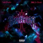 Blasfemia (Explicit)