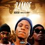 Samqe (feat. Mark Ellen & Tennissy) [Explicit]