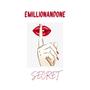 SECRET (feat. Don P (producer))