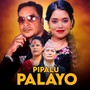 Pipalu Palayo