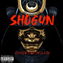 Shogun (Explicit)