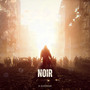 Noir (Explicit)