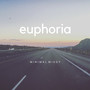 Euphoria