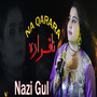 Na Qarara (New)
