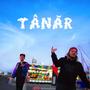 Tanar (feat. Alpha Sek) [Explicit]