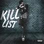 Kill list (Explicit)