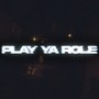 Play Yo Role (feat. Y-kay) [Explicit]