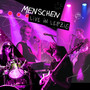 Menschen (Live in Leipzig)