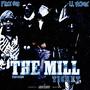 The Mill Ticket, Vol. 1 (Explicit)