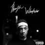 Through Whatever (feat. JYOUNG) [Explicit]