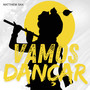 Vamos Dançar