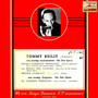 Vintage Jazz No. 156 - EP: Strictly Personal, Harmonic