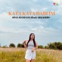 Kata Kata Hari ini