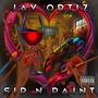 Sip N Paint (Explicit)