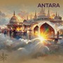 Antara