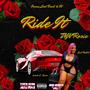 Ride It (Explicit)