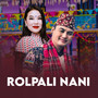 Rolpali Nani