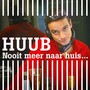 Nooit Meer Naar Huis