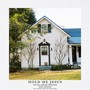 Hold Me Jesus (The Songs of Rich Mullins)