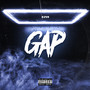 GAP (Explicit)