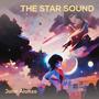 The Star Sound