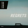 Regrets