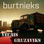 Vecais gruzaviks (Explicit)