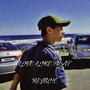 live like that (JOYDONE Remix)