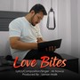 Love Bites