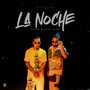 La Noche