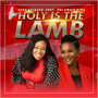 Holy Is the Lamb