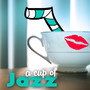 A Cup of Jazz: Swing Music Inspired to 30s, Charleston Retro Party, Chicago Head Bebop