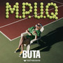 M.P.U.Q (Explicit)
