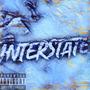 INTERSTATE (Explicit)