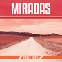 Miradas