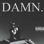 DAMN. (FREESTYLE) [Explicit]