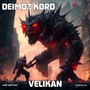 Velikan