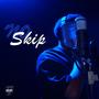 NO SKIP (Explicit)