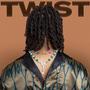 TWiST (Explicit)