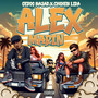 Alex Marin (Explicit)