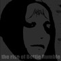 The Rise of Bettie Rumble