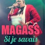 Si je savais (Explicit)