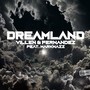 Dreamland