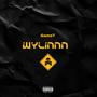 wylinnn (Explicit)