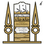 Yad Bad (Live)